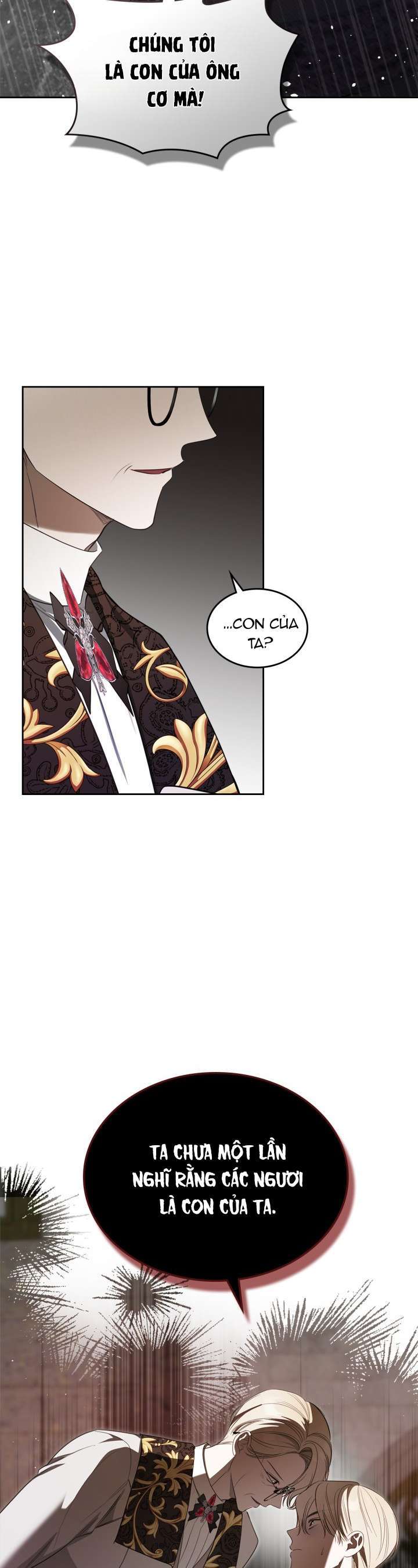 Toàn Cầu Băng Phong Ta Chế Tạo Phòng An Toàn Tại Tận Thế Chapter 435.1 - Trang 2