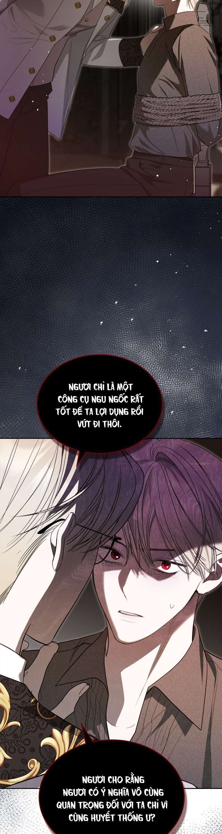 Toàn Cầu Băng Phong Ta Chế Tạo Phòng An Toàn Tại Tận Thế Chapter 435.1 - Trang 2