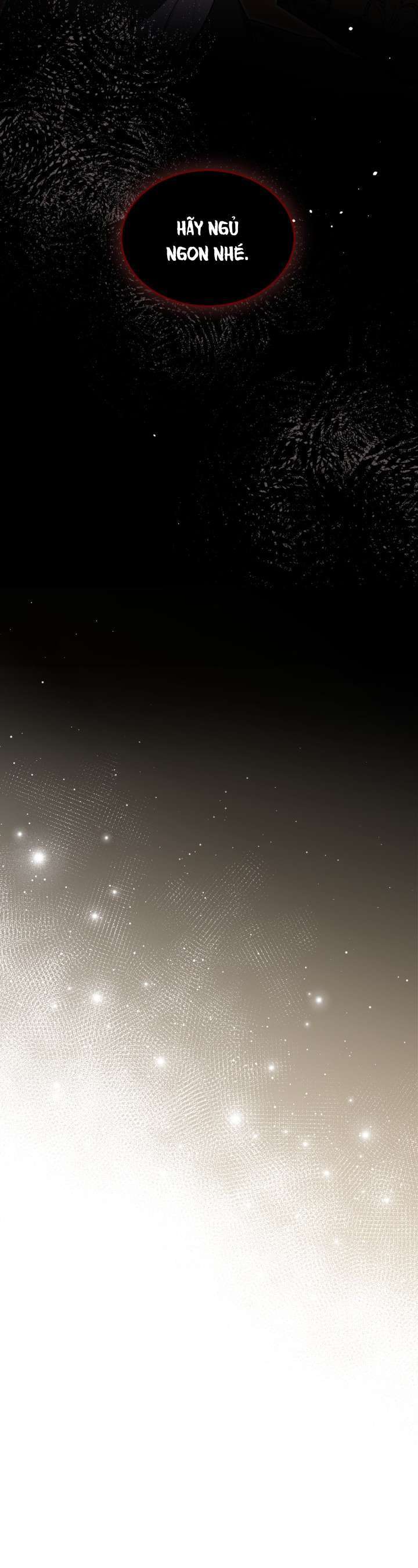 Toàn Cầu Băng Phong Ta Chế Tạo Phòng An Toàn Tại Tận Thế Chapter 435.1 - Trang 2