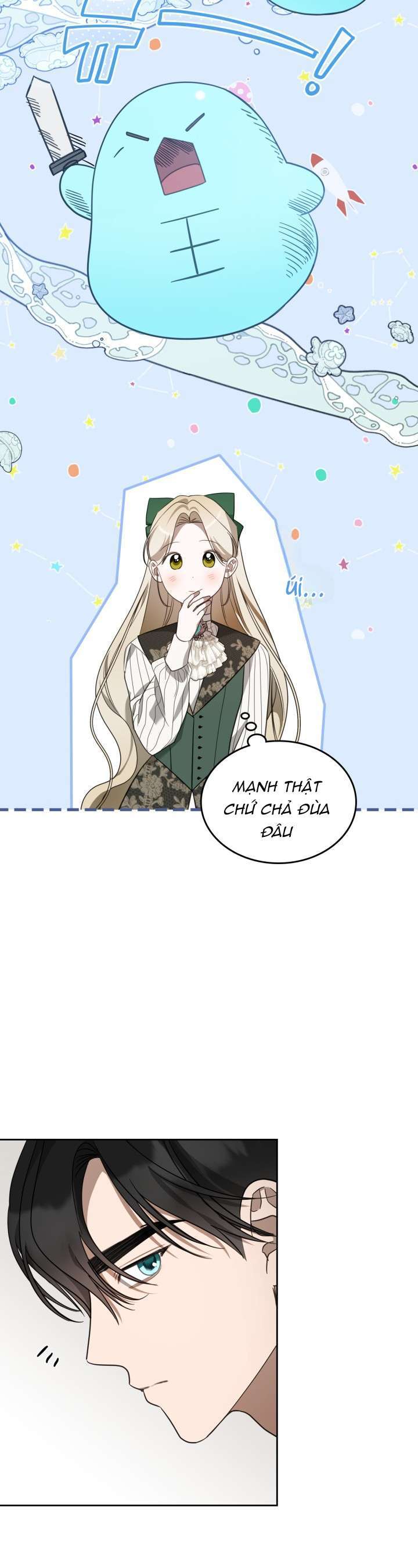 Toàn Cầu Băng Phong Ta Chế Tạo Phòng An Toàn Tại Tận Thế Chapter 435.1 - Trang 2