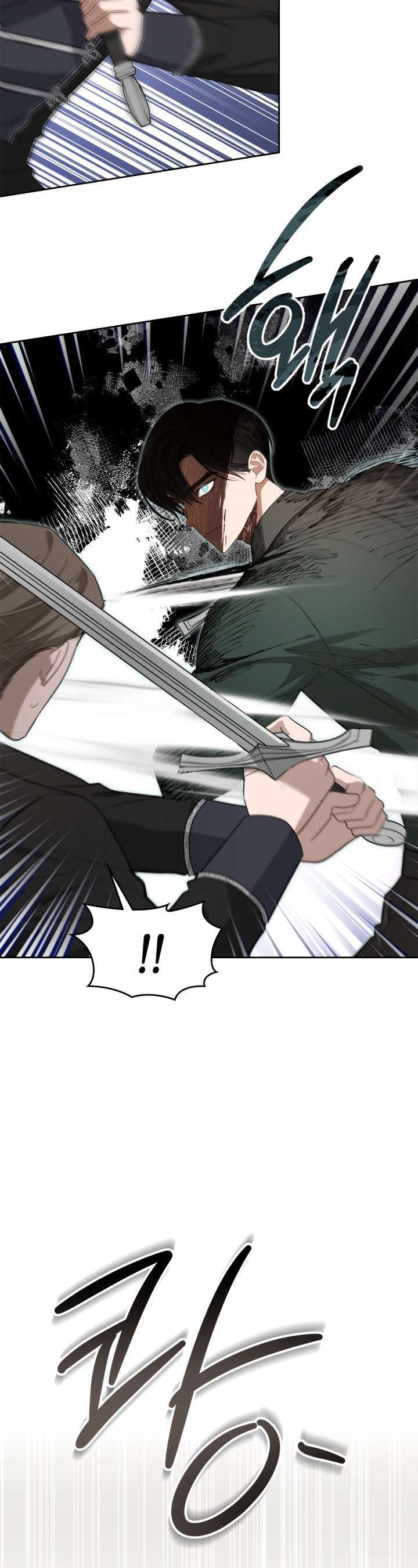 Toàn Cầu Băng Phong Ta Chế Tạo Phòng An Toàn Tại Tận Thế Chapter 435.1 - Trang 2