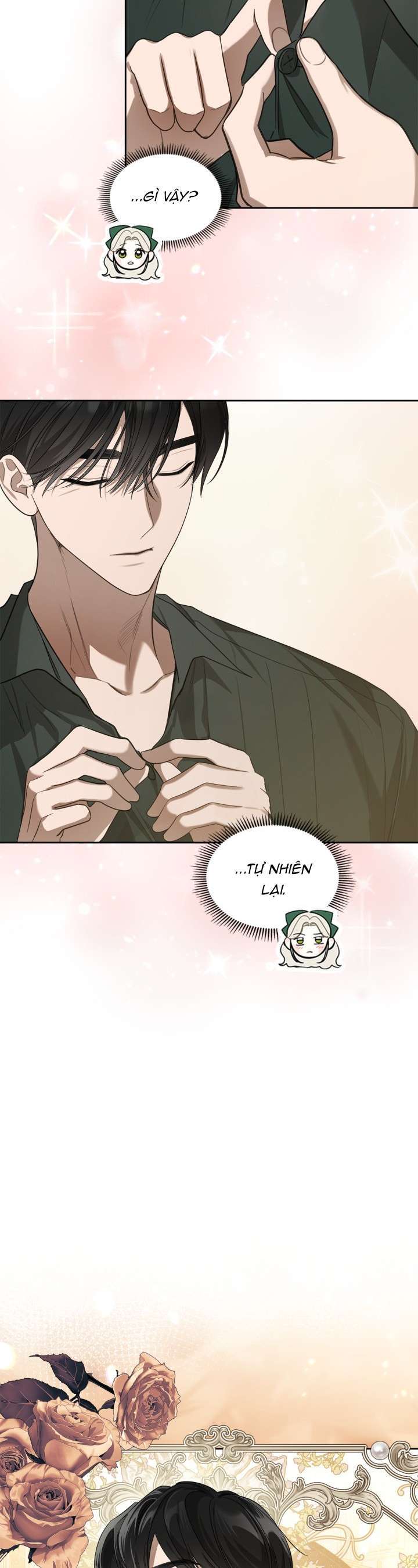 Toàn Cầu Băng Phong Ta Chế Tạo Phòng An Toàn Tại Tận Thế Chapter 435.1 - Trang 2