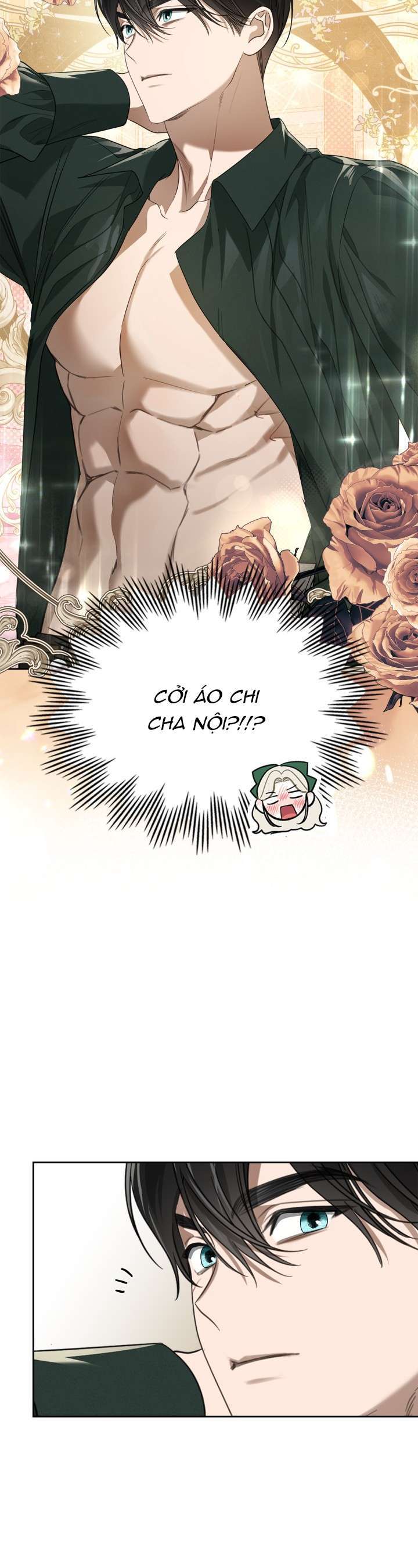 Toàn Cầu Băng Phong Ta Chế Tạo Phòng An Toàn Tại Tận Thế Chapter 435.1 - Trang 2