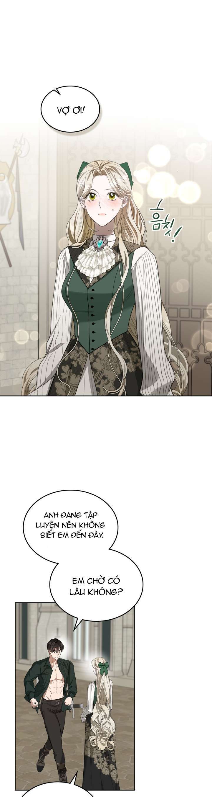 Toàn Cầu Băng Phong Ta Chế Tạo Phòng An Toàn Tại Tận Thế Chapter 435.1 - Trang 2