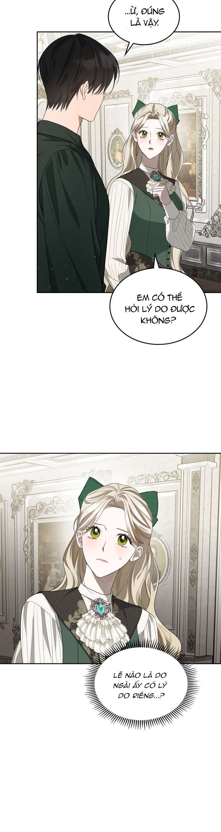 Toàn Cầu Băng Phong Ta Chế Tạo Phòng An Toàn Tại Tận Thế Chapter 435.1 - Trang 2