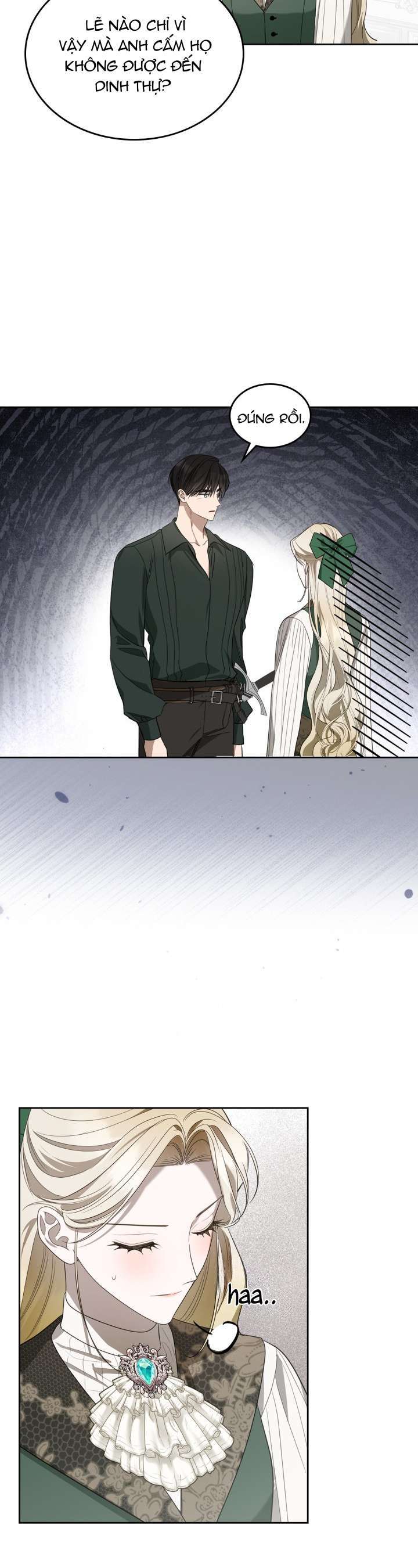 Toàn Cầu Băng Phong Ta Chế Tạo Phòng An Toàn Tại Tận Thế Chapter 435.1 - Trang 2