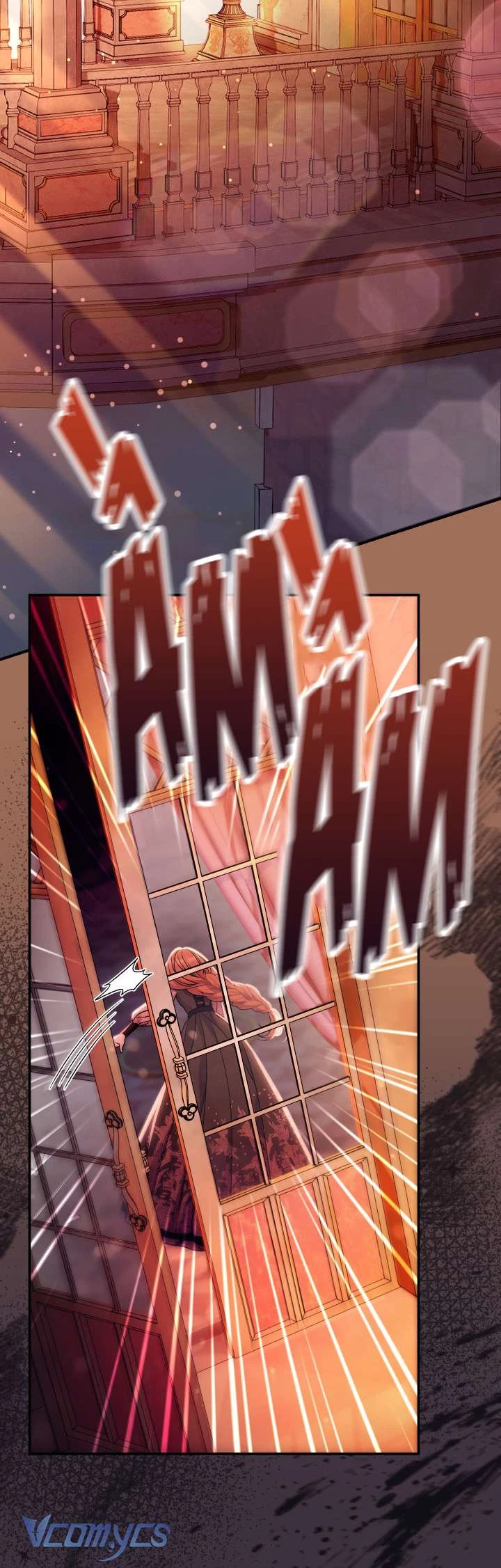 Toàn Cầu Băng Phong Ta Chế Tạo Phòng An Toàn Tại Tận Thế Chapter 435.1 - Trang 2