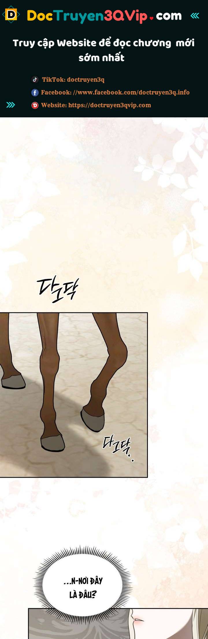 Toàn Cầu Băng Phong Ta Chế Tạo Phòng An Toàn Tại Tận Thế Chapter 435.1 - Trang 2