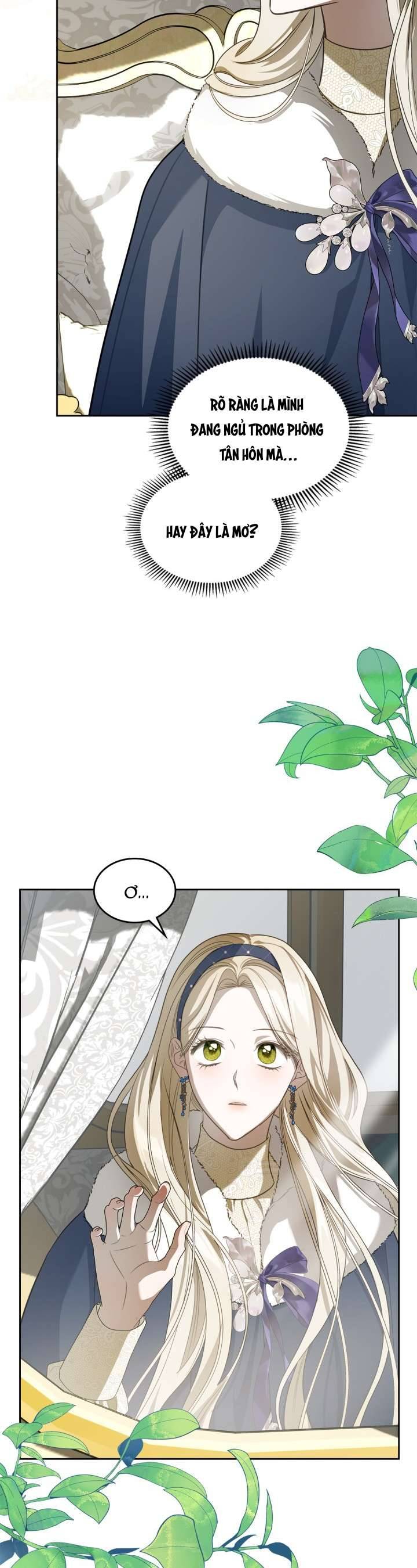 Toàn Cầu Băng Phong Ta Chế Tạo Phòng An Toàn Tại Tận Thế Chapter 435.1 - Trang 2