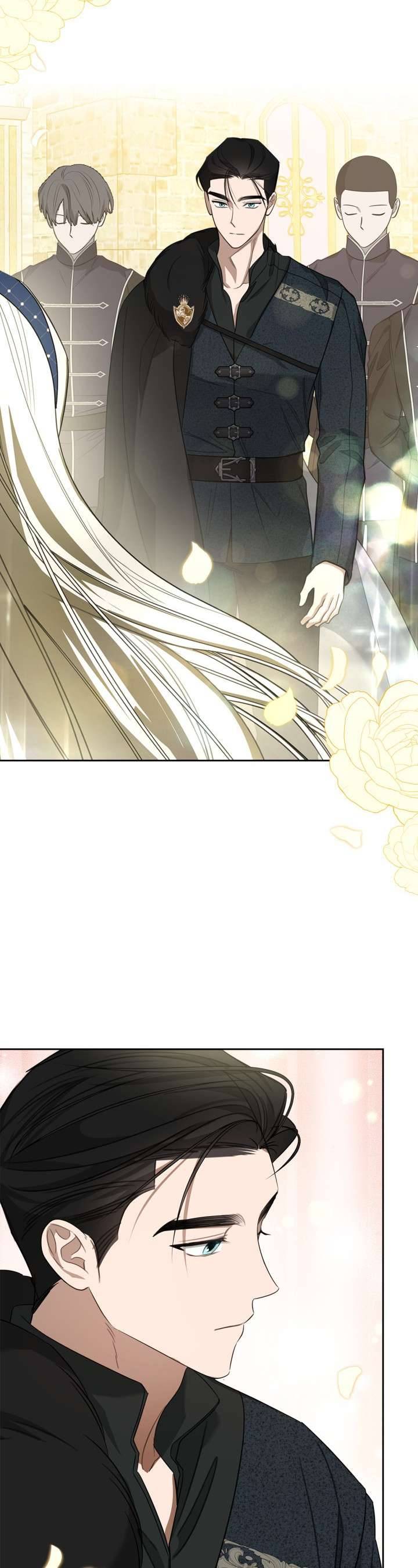 Toàn Cầu Băng Phong Ta Chế Tạo Phòng An Toàn Tại Tận Thế Chapter 435.1 - Trang 2