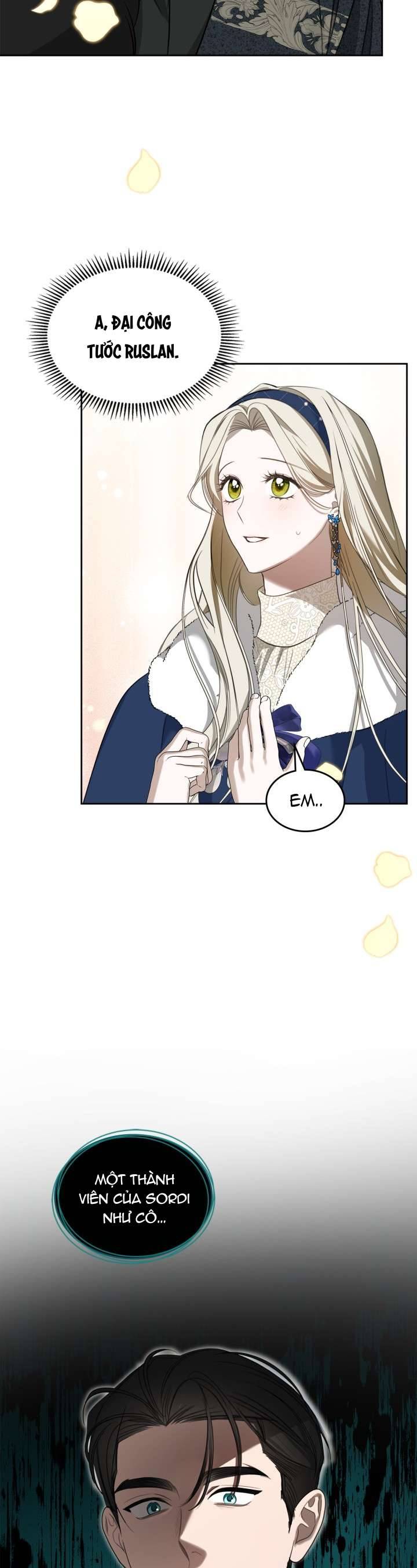 Toàn Cầu Băng Phong Ta Chế Tạo Phòng An Toàn Tại Tận Thế Chapter 435.1 - Trang 2