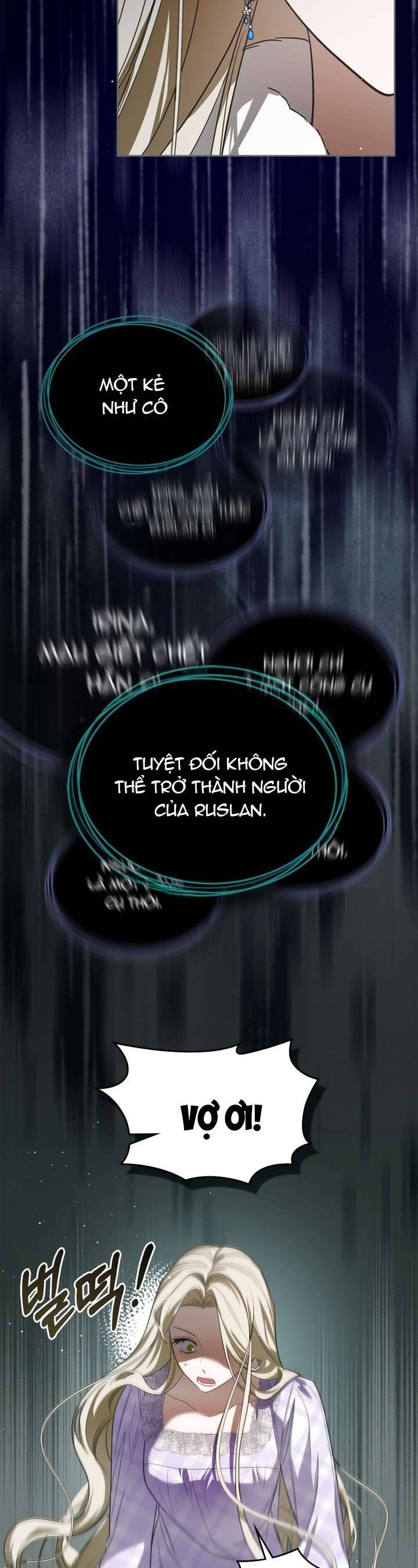 Toàn Cầu Băng Phong Ta Chế Tạo Phòng An Toàn Tại Tận Thế Chapter 435.1 - Trang 2