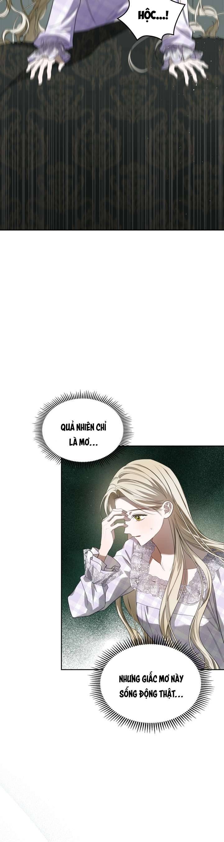 Toàn Cầu Băng Phong Ta Chế Tạo Phòng An Toàn Tại Tận Thế Chapter 435.1 - Trang 2