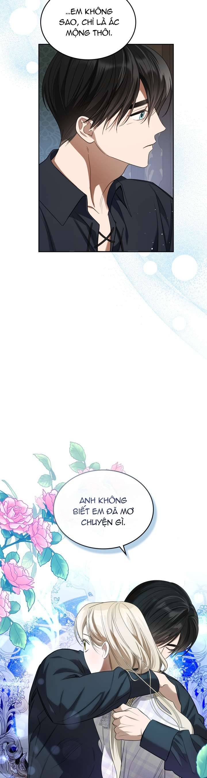 Toàn Cầu Băng Phong Ta Chế Tạo Phòng An Toàn Tại Tận Thế Chapter 435.1 - Trang 2