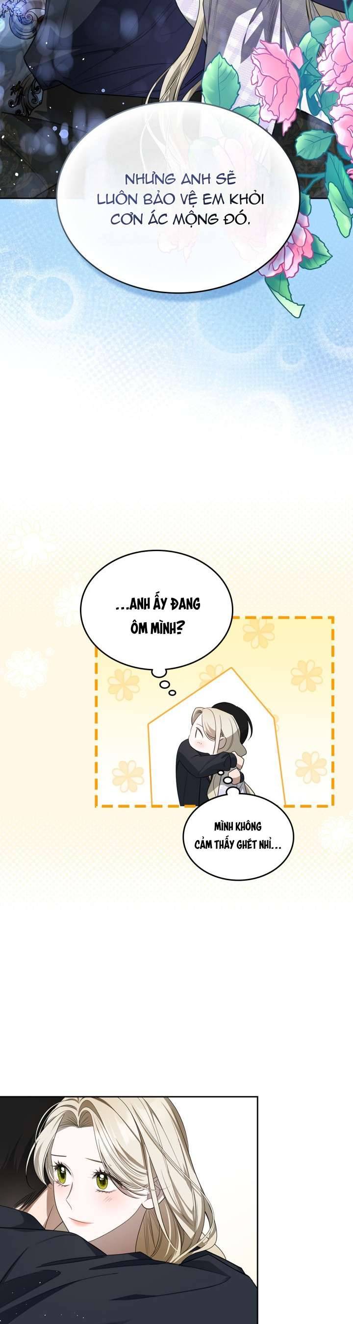 Toàn Cầu Băng Phong Ta Chế Tạo Phòng An Toàn Tại Tận Thế Chapter 435.1 - Trang 2