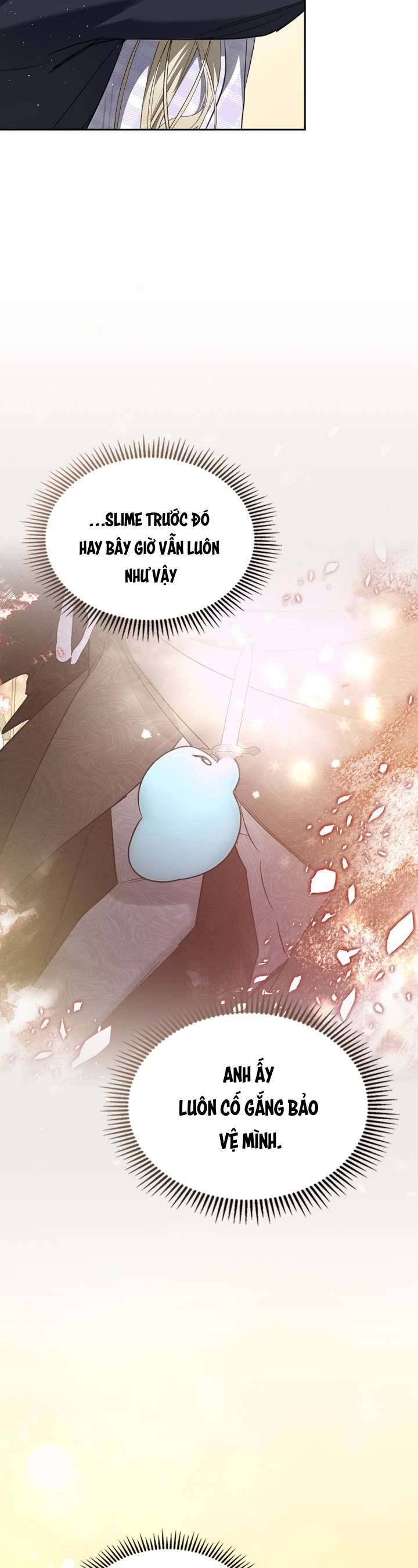 Toàn Cầu Băng Phong Ta Chế Tạo Phòng An Toàn Tại Tận Thế Chapter 435.1 - Trang 2