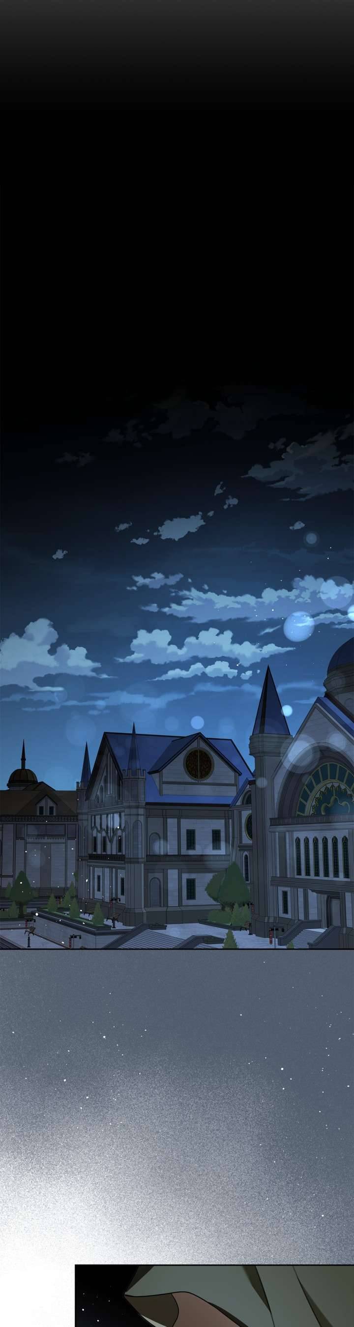 Toàn Cầu Băng Phong Ta Chế Tạo Phòng An Toàn Tại Tận Thế Chapter 435.1 - Trang 2