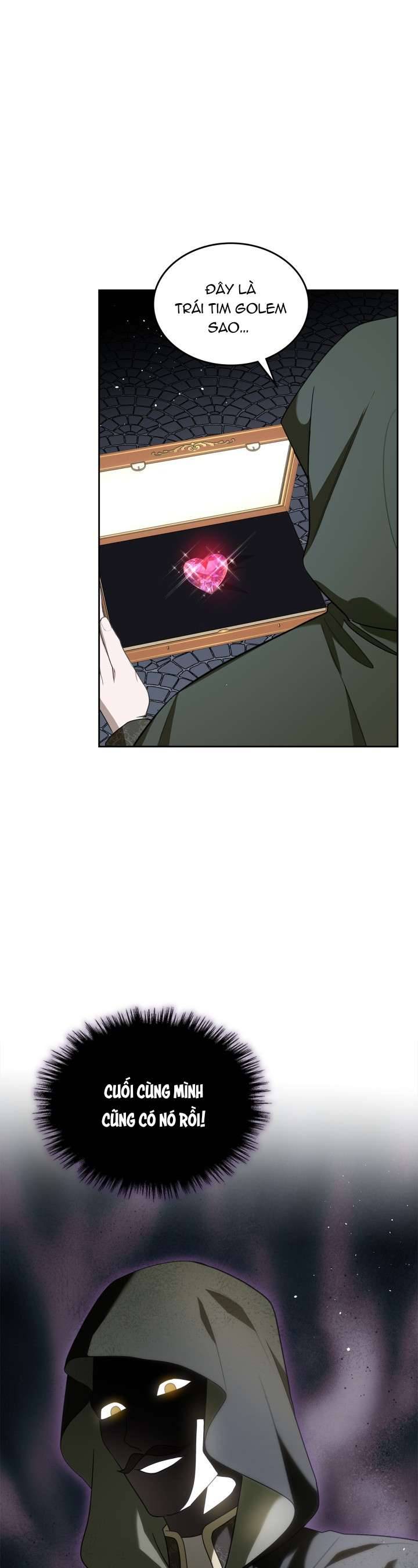 Toàn Cầu Băng Phong Ta Chế Tạo Phòng An Toàn Tại Tận Thế Chapter 435.1 - Trang 2