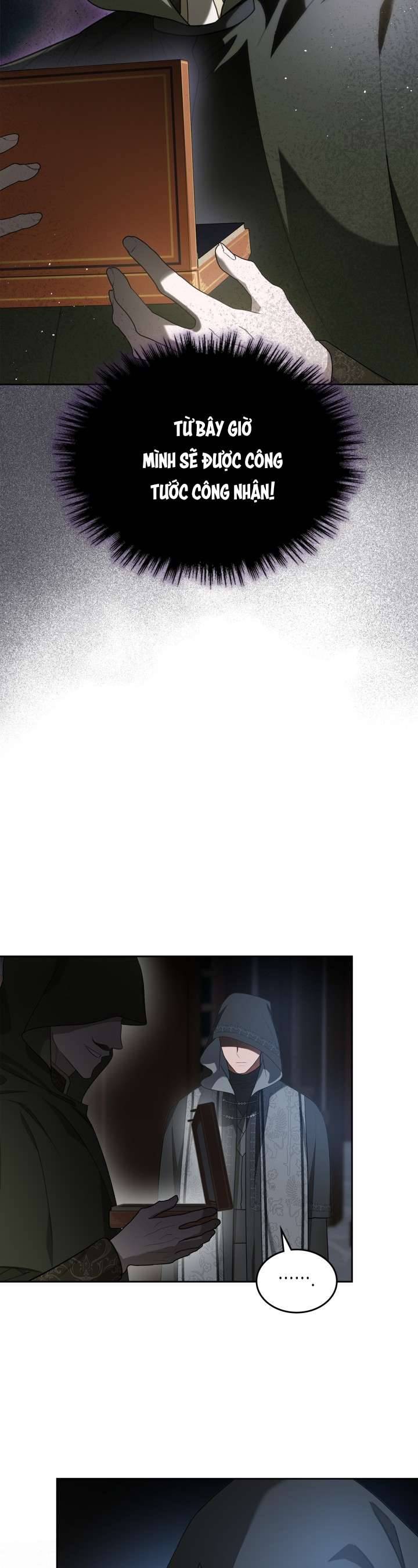 Toàn Cầu Băng Phong Ta Chế Tạo Phòng An Toàn Tại Tận Thế Chapter 435.1 - Trang 2