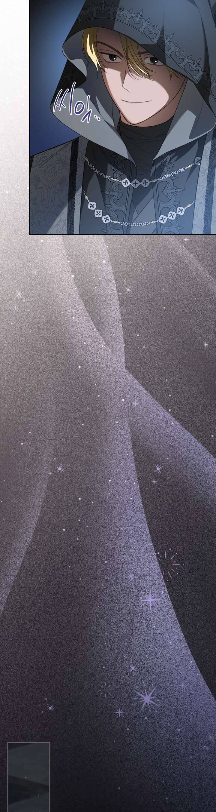 Toàn Cầu Băng Phong Ta Chế Tạo Phòng An Toàn Tại Tận Thế Chapter 435.1 - Trang 2