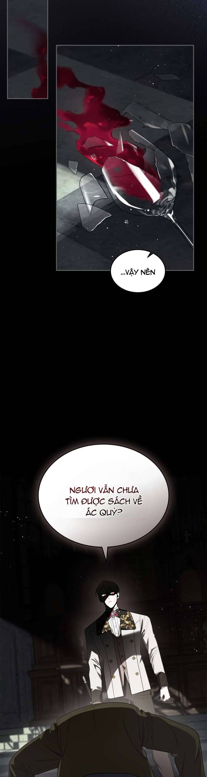 Toàn Cầu Băng Phong Ta Chế Tạo Phòng An Toàn Tại Tận Thế Chapter 435.1 - Trang 2