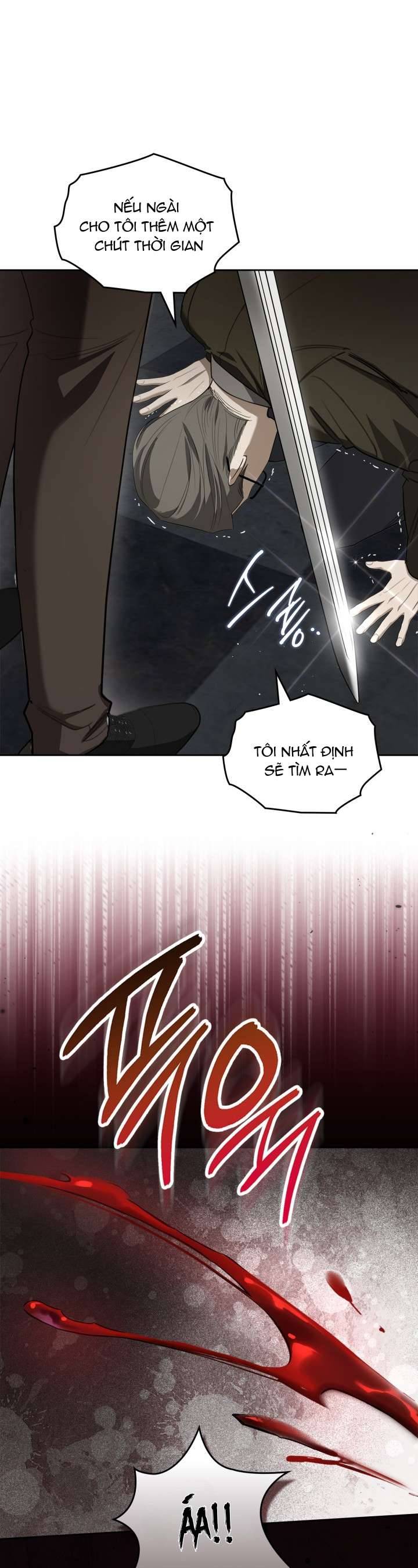 Toàn Cầu Băng Phong Ta Chế Tạo Phòng An Toàn Tại Tận Thế Chapter 435.1 - Trang 2