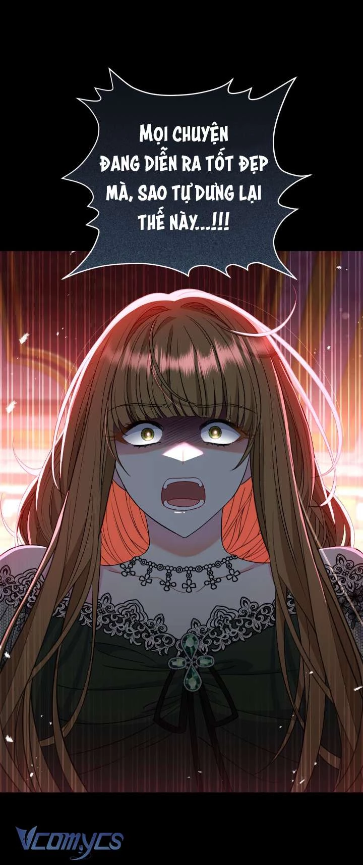 Toàn Cầu Băng Phong Ta Chế Tạo Phòng An Toàn Tại Tận Thế Chapter 435.1 - Trang 2