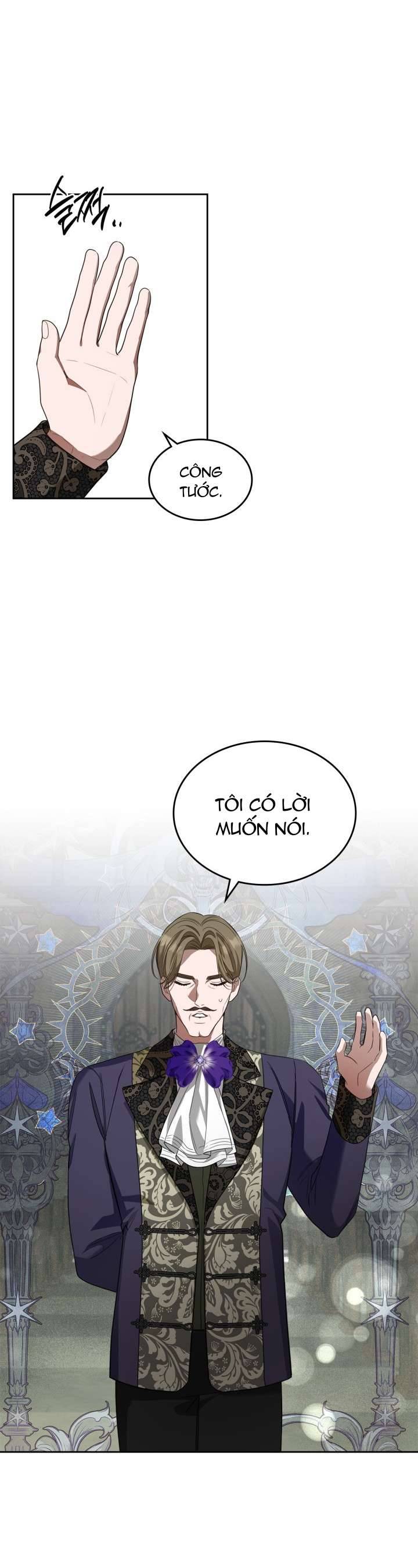 Toàn Cầu Băng Phong Ta Chế Tạo Phòng An Toàn Tại Tận Thế Chapter 435.1 - Trang 2