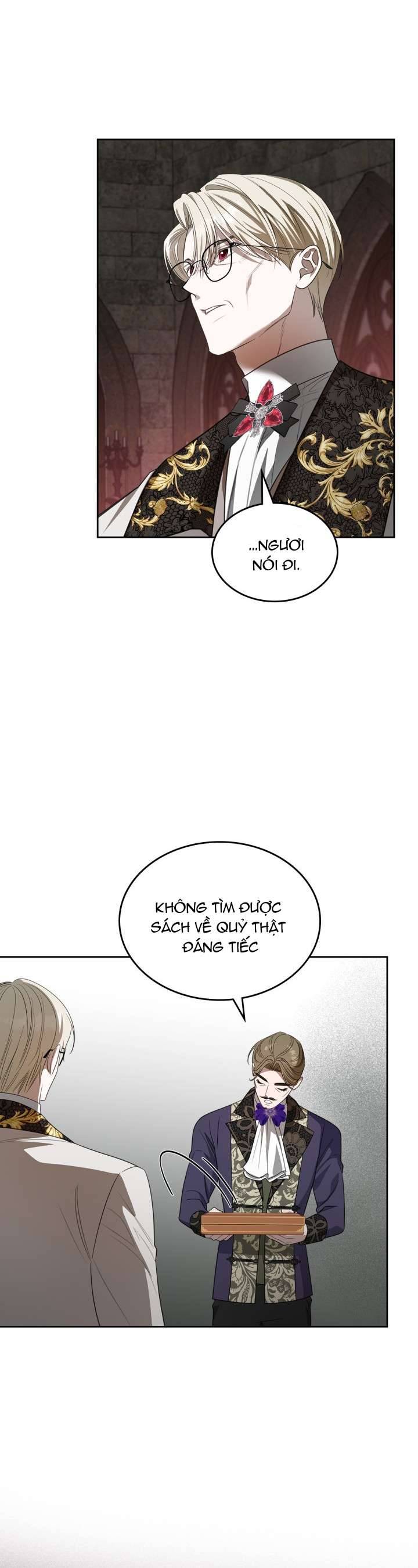 Toàn Cầu Băng Phong Ta Chế Tạo Phòng An Toàn Tại Tận Thế Chapter 435.1 - Trang 2