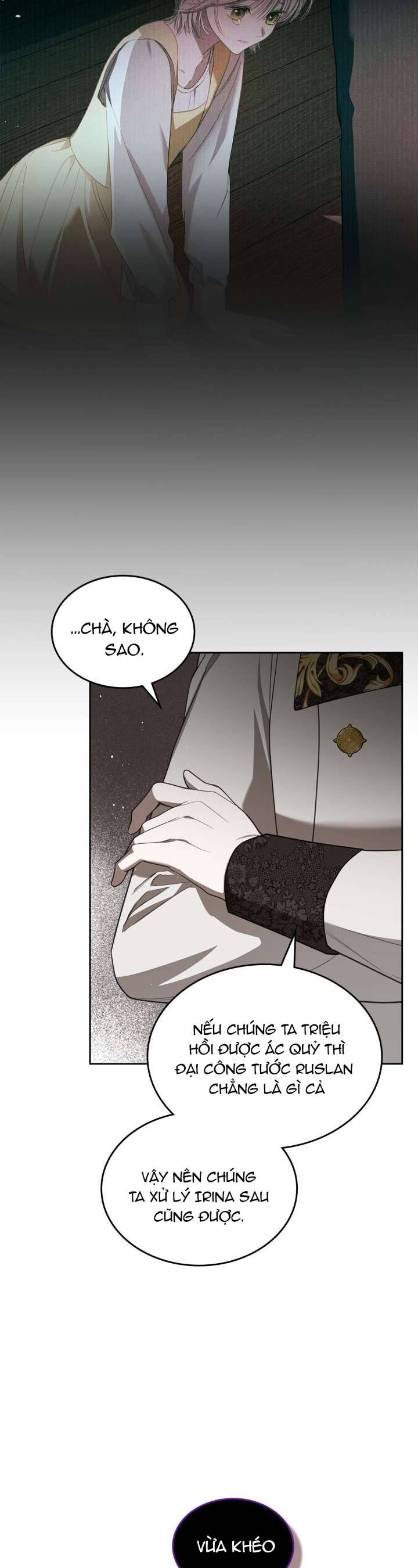 Toàn Cầu Băng Phong Ta Chế Tạo Phòng An Toàn Tại Tận Thế Chapter 435.1 - Trang 2