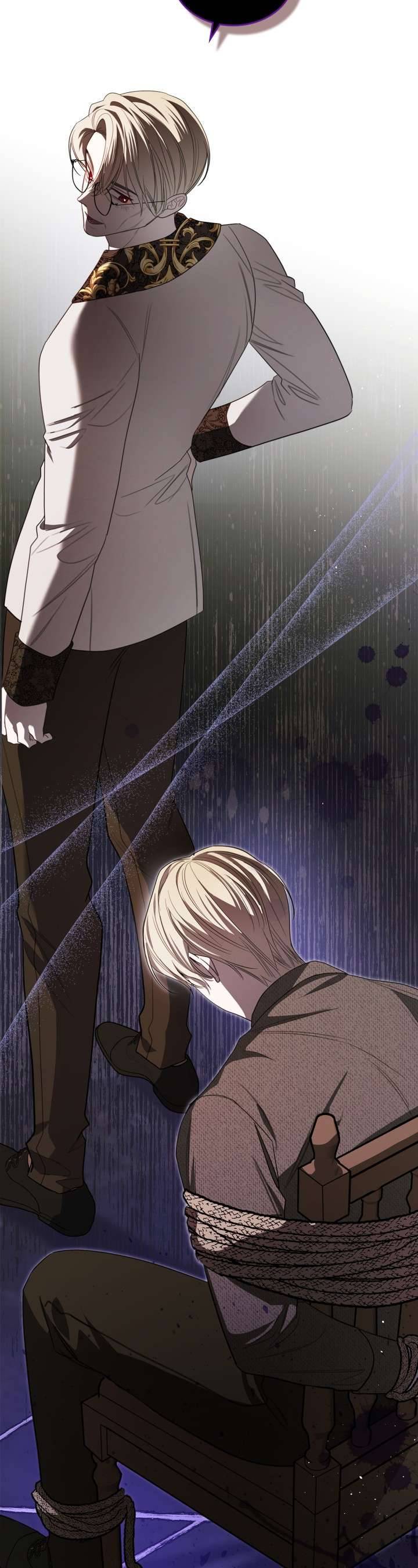 Toàn Cầu Băng Phong Ta Chế Tạo Phòng An Toàn Tại Tận Thế Chapter 435.1 - Trang 2