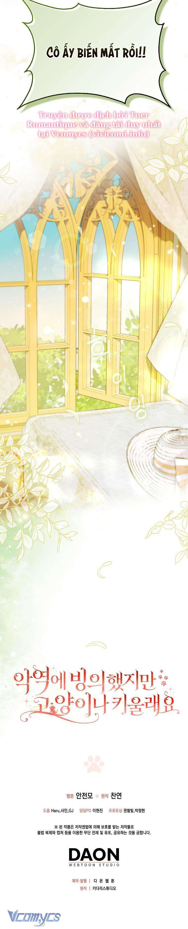 Toàn Cầu Băng Phong Ta Chế Tạo Phòng An Toàn Tại Tận Thế Chapter 435.1 - Trang 2