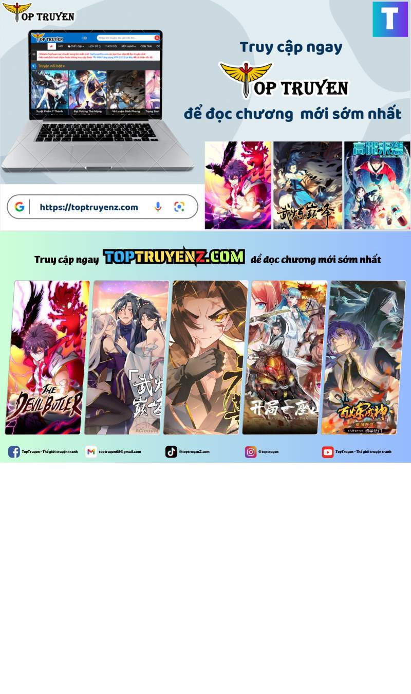 Toàn Cầu Băng Phong Ta Chế Tạo Phòng An Toàn Tại Tận Thế Chapter 435.1 - Trang 2