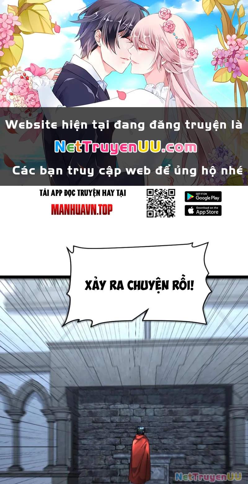 Toàn Cầu Băng Phong Ta Chế Tạo Phòng An Toàn Tại Tận Thế Chapter 435.1 - Trang 2