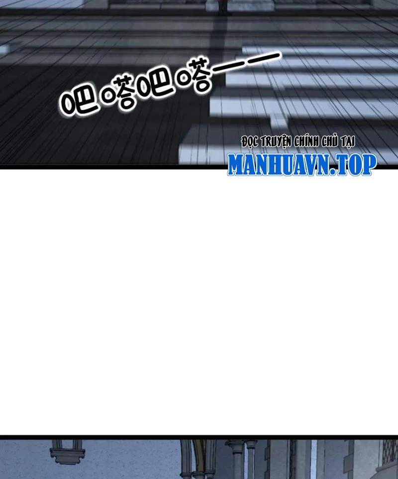 Toàn Cầu Băng Phong Ta Chế Tạo Phòng An Toàn Tại Tận Thế Chapter 435.1 - Trang 2