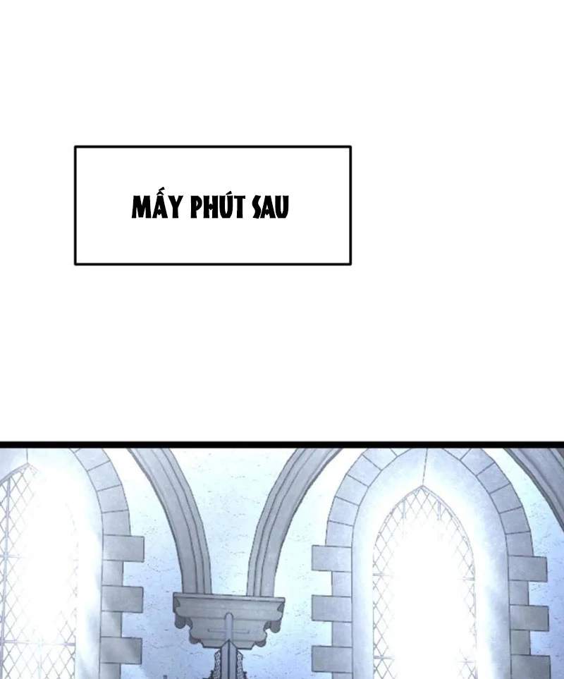 Toàn Cầu Băng Phong Ta Chế Tạo Phòng An Toàn Tại Tận Thế Chapter 435.1 - Trang 2