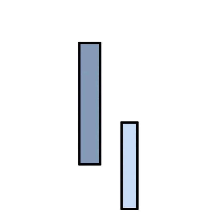 Toàn Cầu Băng Phong Ta Chế Tạo Phòng An Toàn Tại Tận Thế Chapter 435.1 - Trang 2