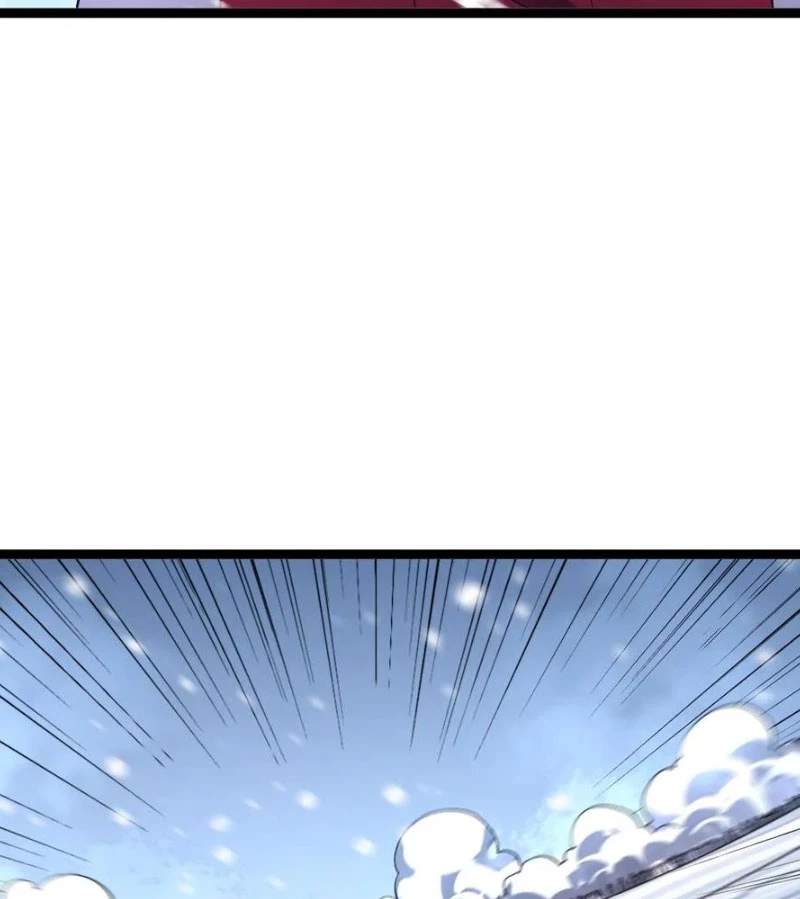 Toàn Cầu Băng Phong Ta Chế Tạo Phòng An Toàn Tại Tận Thế Chapter 435.1 - Trang 2