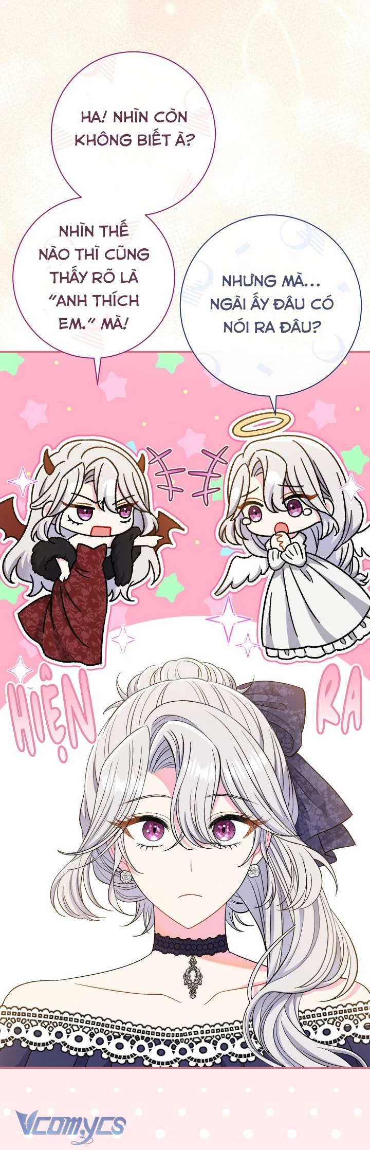 Toàn Cầu Băng Phong Ta Chế Tạo Phòng An Toàn Tại Tận Thế Chapter 435.1 - Trang 2