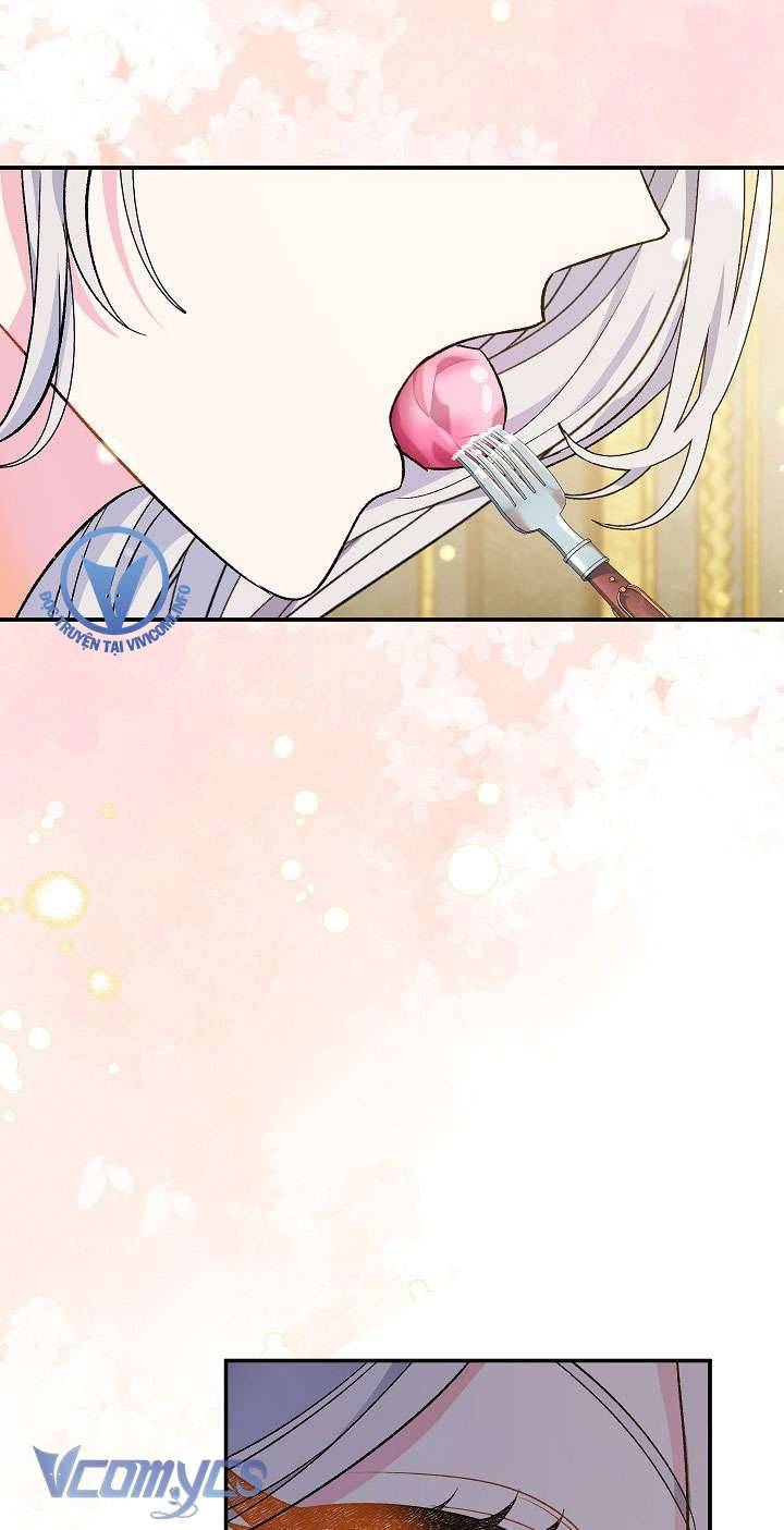 Toàn Cầu Băng Phong Ta Chế Tạo Phòng An Toàn Tại Tận Thế Chapter 435.1 - Trang 2