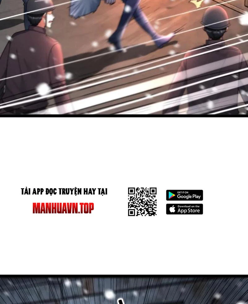 Toàn Cầu Băng Phong Ta Chế Tạo Phòng An Toàn Tại Tận Thế Chapter 436 - Trang 2