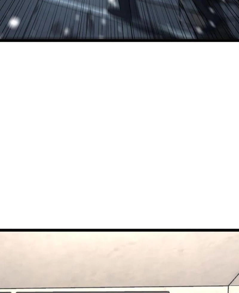 Toàn Cầu Băng Phong Ta Chế Tạo Phòng An Toàn Tại Tận Thế Chapter 436 - Trang 2