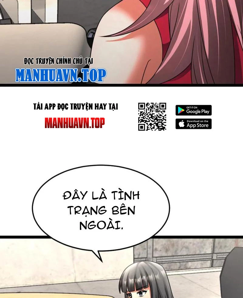 Toàn Cầu Băng Phong Ta Chế Tạo Phòng An Toàn Tại Tận Thế Chapter 436 - Trang 2