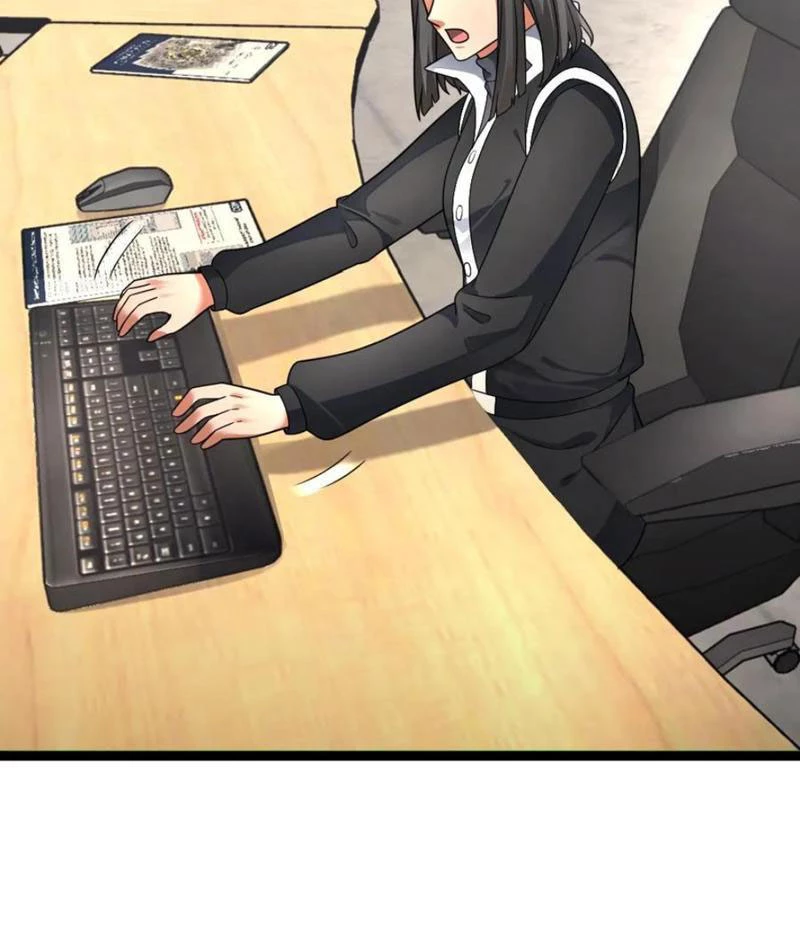 Toàn Cầu Băng Phong Ta Chế Tạo Phòng An Toàn Tại Tận Thế Chapter 436 - Trang 2