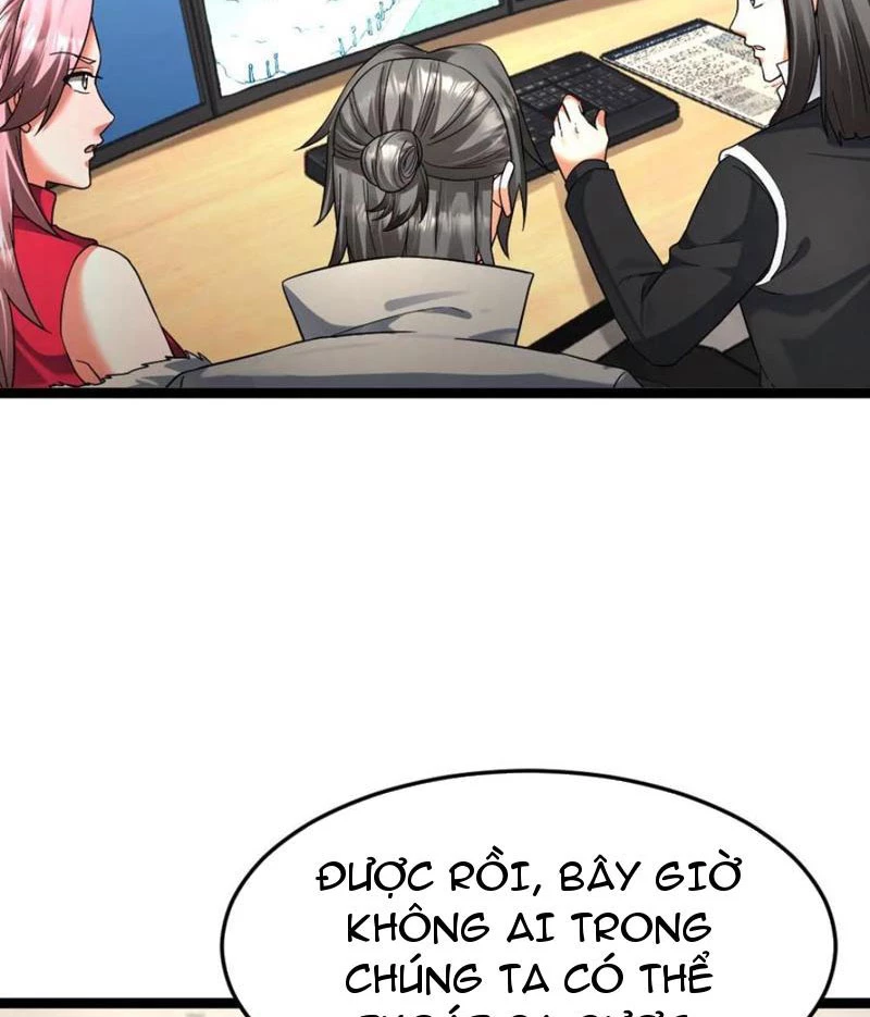 Toàn Cầu Băng Phong Ta Chế Tạo Phòng An Toàn Tại Tận Thế Chapter 436 - Trang 2