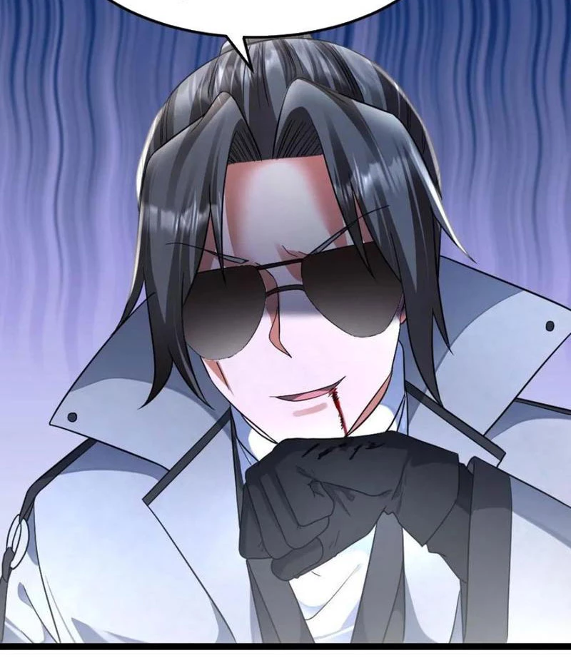 Toàn Cầu Băng Phong Ta Chế Tạo Phòng An Toàn Tại Tận Thế Chapter 436 - Trang 2