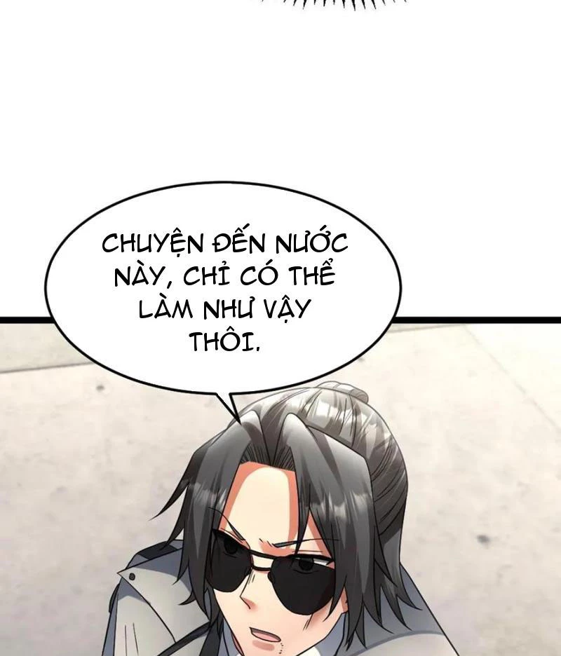 Toàn Cầu Băng Phong Ta Chế Tạo Phòng An Toàn Tại Tận Thế Chapter 436 - Trang 2