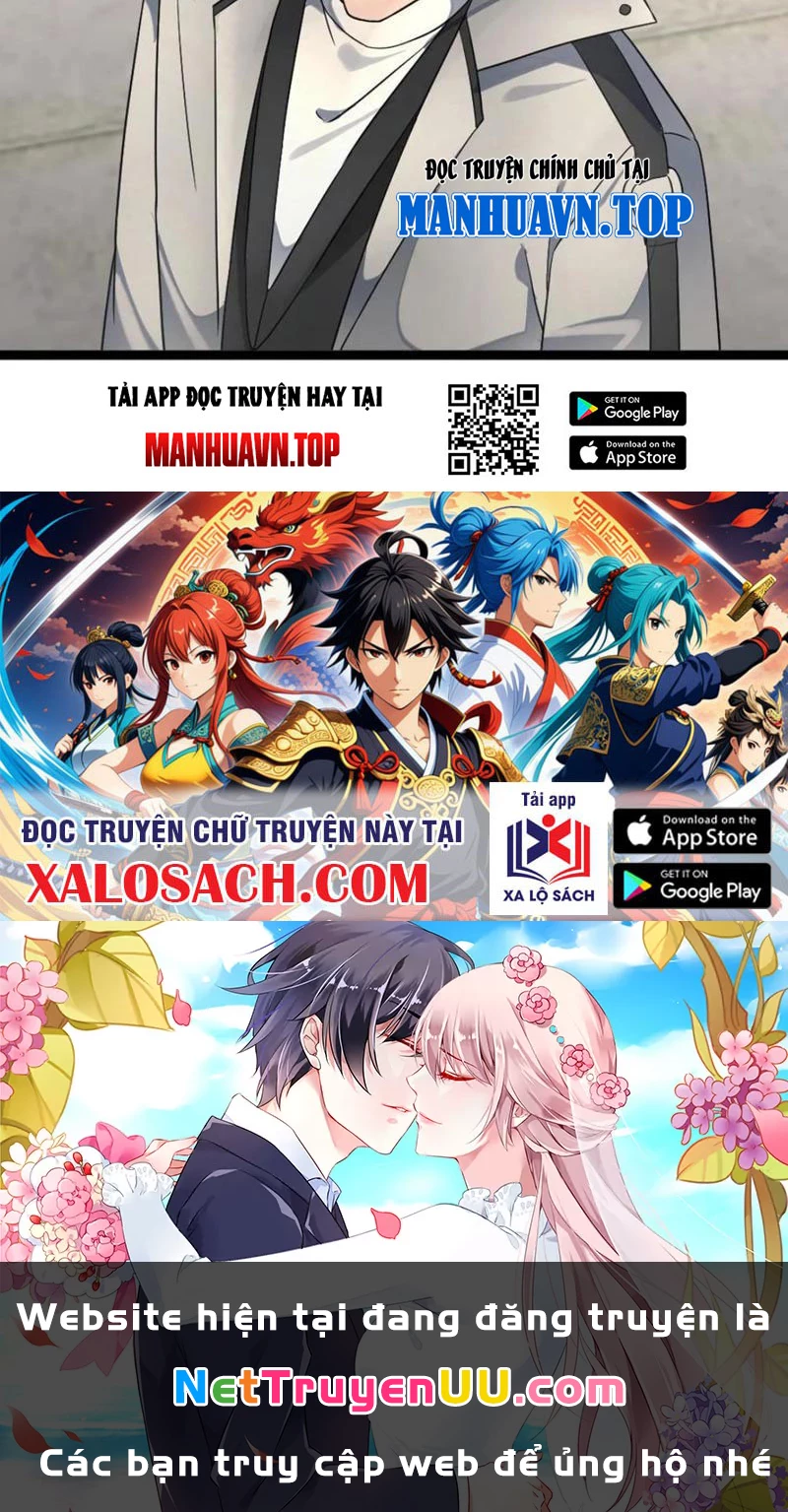 Toàn Cầu Băng Phong Ta Chế Tạo Phòng An Toàn Tại Tận Thế Chapter 436 - Trang 2