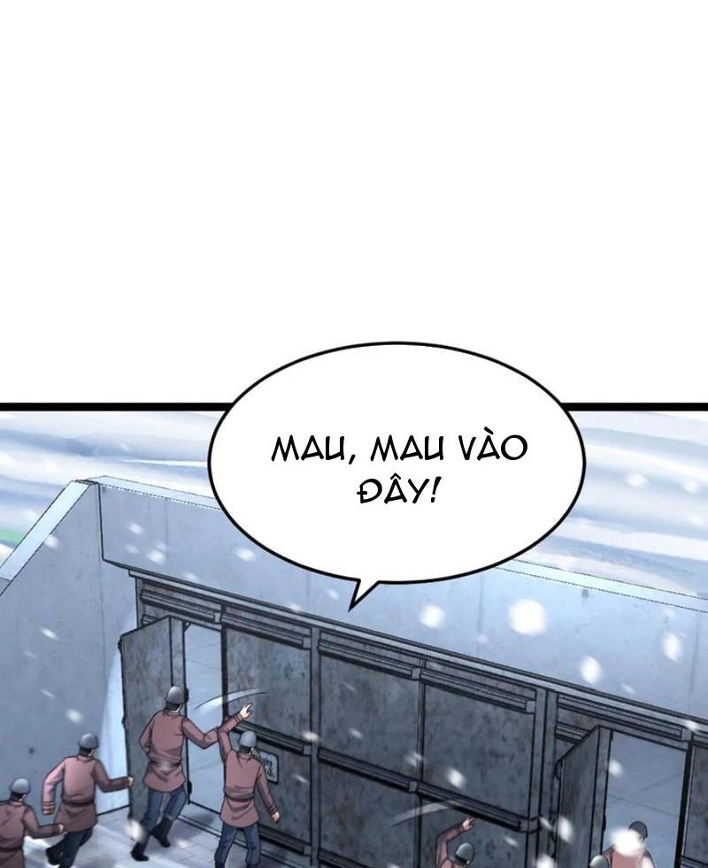 Toàn Cầu Băng Phong Ta Chế Tạo Phòng An Toàn Tại Tận Thế Chapter 436 - Trang 2