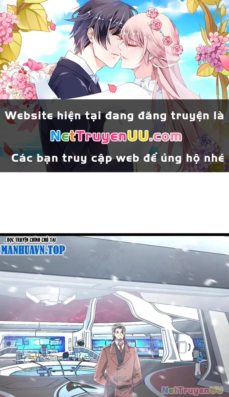 Toàn Cầu Băng Phong Ta Chế Tạo Phòng An Toàn Tại Tận Thế Chapter 437 - Trang 2